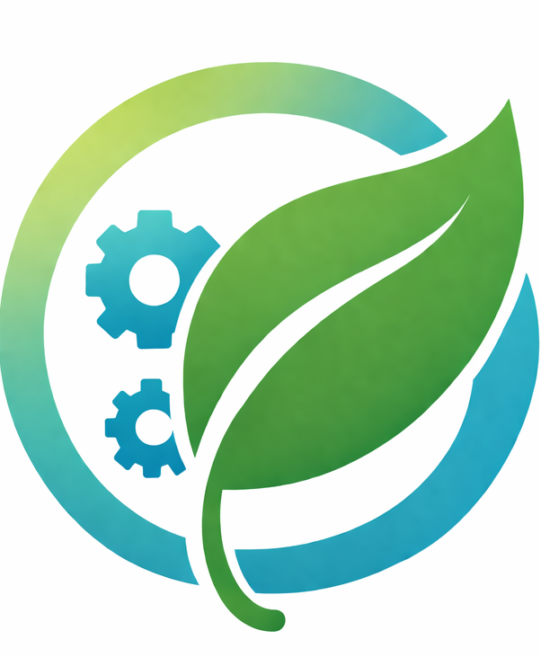 Ingredient Sourcing