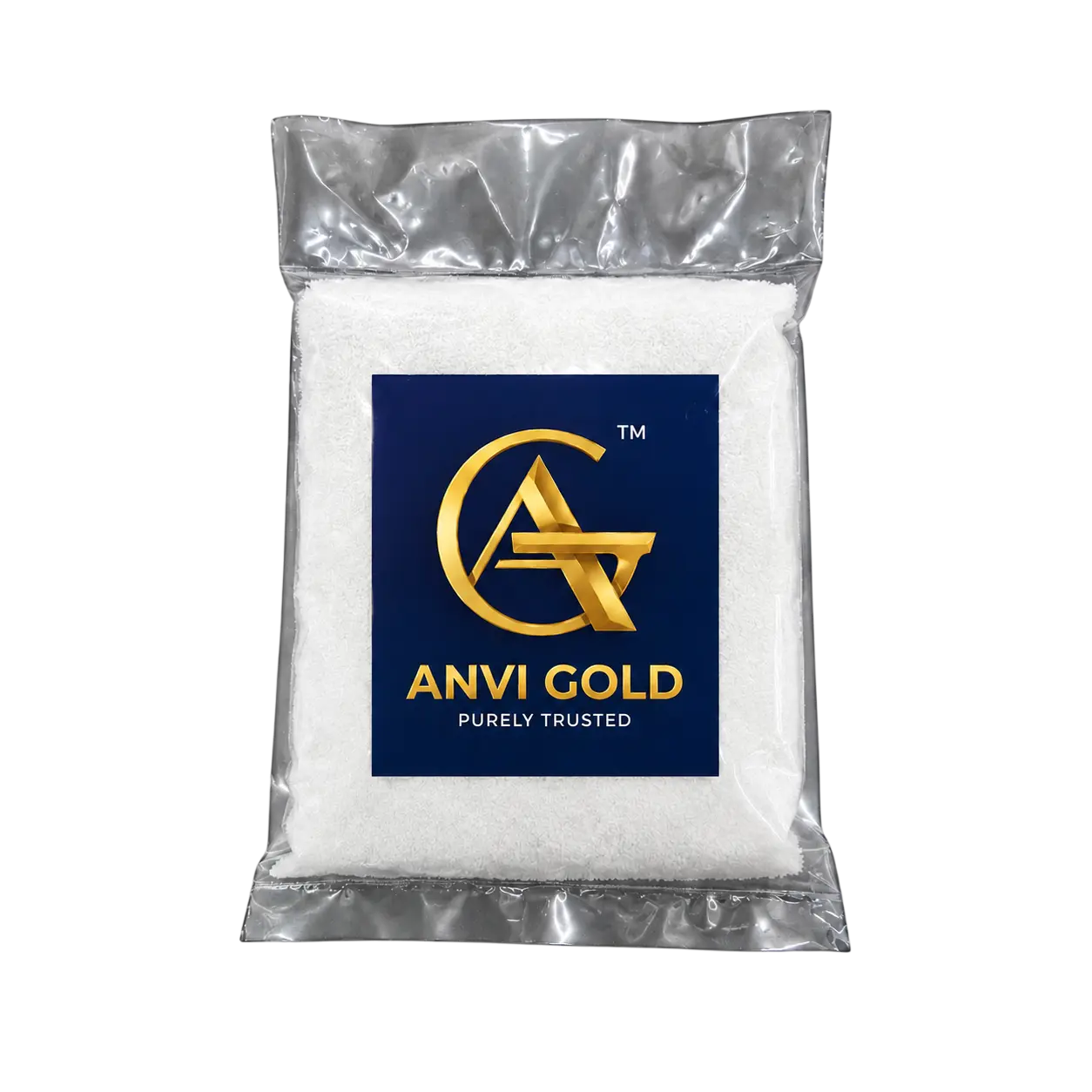 ANVI Oxy Bleach for Brighter, Cleaner & Fresher Clothes